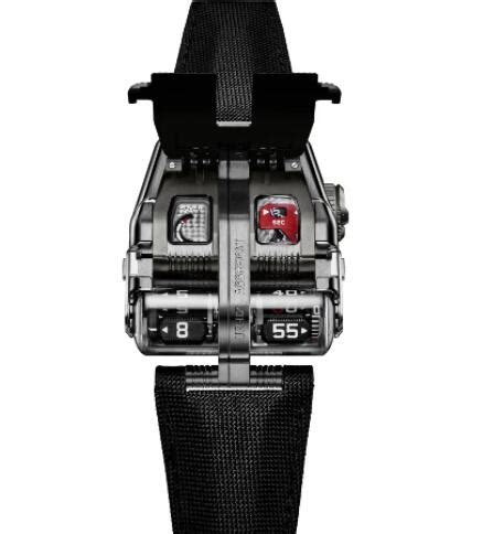 urwerk replica watches price|aggregat watch.